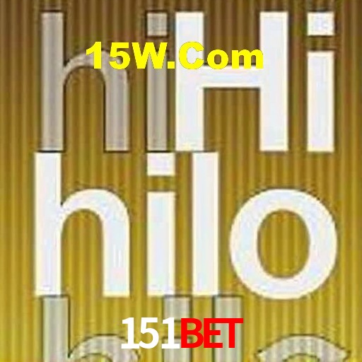 Bônus Diários 151Bet