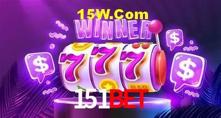 Diretório de Jogos 151Bet