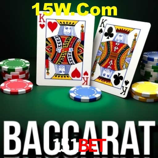 Quick Registration 151Bet