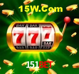 Estatísticas Crash Games 151Bet