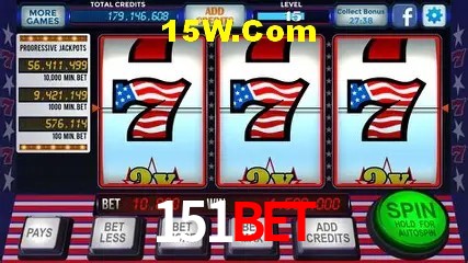 Login Seguro 151Bet