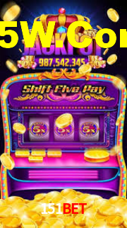 151Bet.Com
