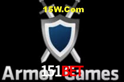 Torneios e prêmios garantidos na 151Bet