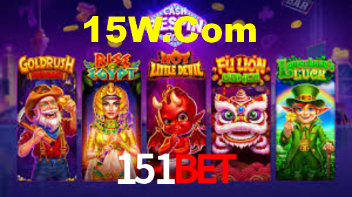 151 Bet App
