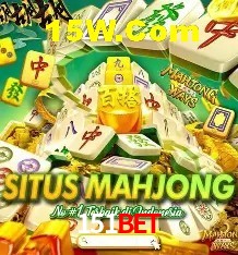 Experiência VIP 151Bet