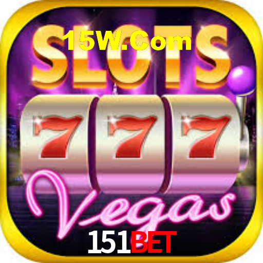 151Bet,151Bet.Com