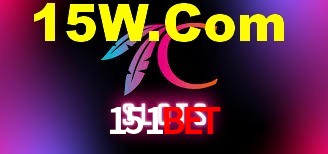 151 Bet App