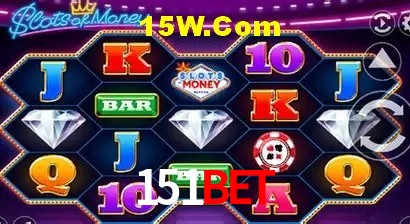 Avaliações dos Jogadores 151Bet