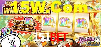 151Bet,151Bet.Com