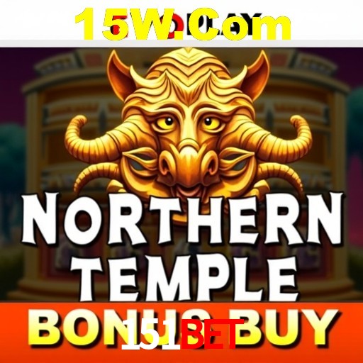 A Revolução dos Aplicativos de Jogos no 151Bet