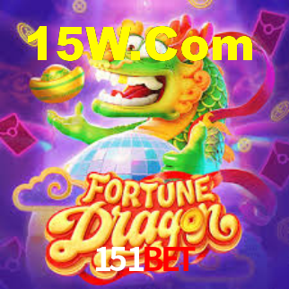 151Bet.Com