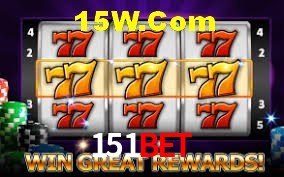 Game Statistics 151Bet