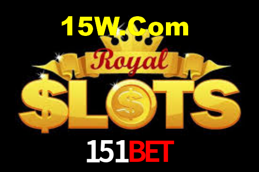 Experimente o Login Seguro Premium no 151Bet