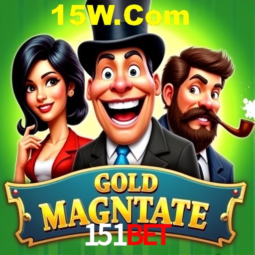 Seasonal Promotions 151Bet