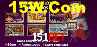 Daily Bonuses 151Bet