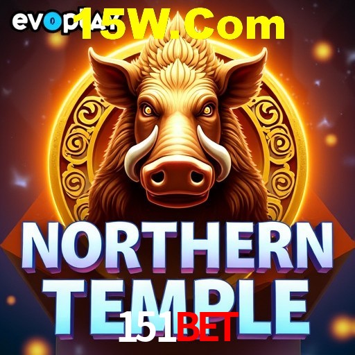 A Revolução dos Aplicativos de Jogos no 151Bet