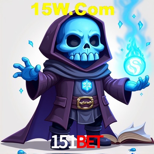 Inovações de Jogos na 151Bet: O Futuro das Experiências Interativas