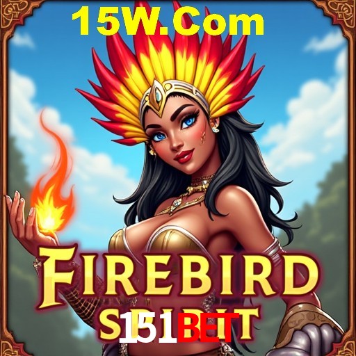Secure Login 151Bet