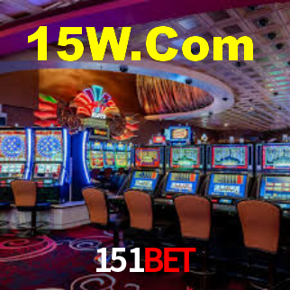 151Bet,151Bet.Com