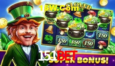 Jogo Aviator 151Bet
