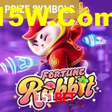 151Bet