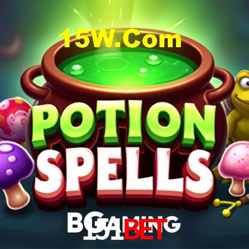 Programa VIP 151Bet