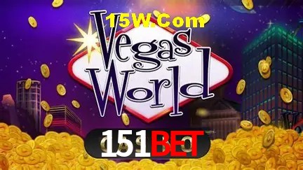 Canal oficial no Telegram da 151Bet