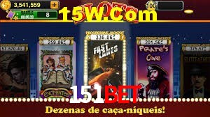Games Directory 151Bet