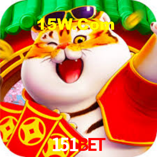 151Bet.Com