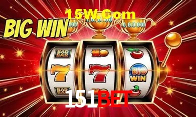 Casino Ao Vivo 151Bet