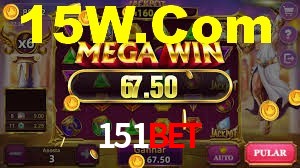 Statistics 151Bet