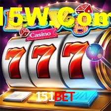 Crash Games Statistics 151Bet