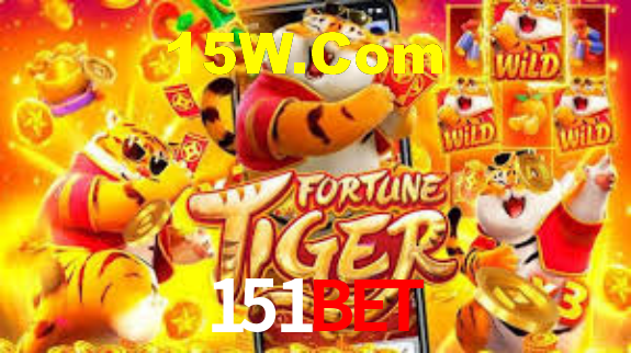 151 Bet App