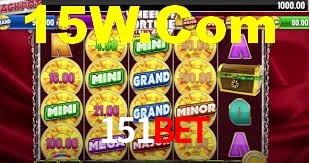 Instant EasyPaisa 151Bet