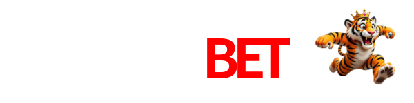 151Bet